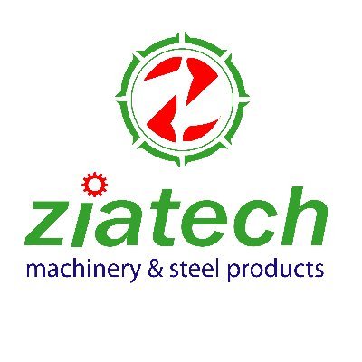 zia_ziddy's profile picture. 