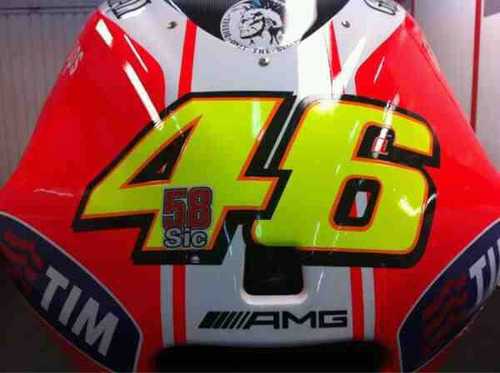 indyjones46's profile picture. Well im a MotoGP geezer, and Im me....