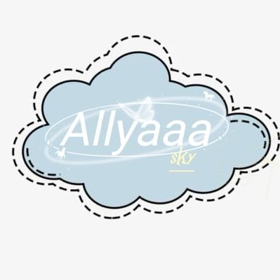 Allyaaa_sky Profile Picture