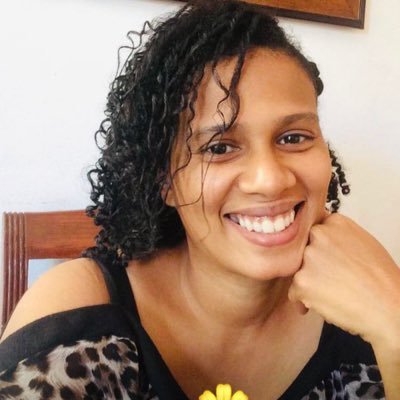 vegonzalezg's profile picture. 🌿🌹En Victoria 🌹🌿