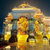 tripurari nath shukla (@tripurari_nath) 's Twitter Profile