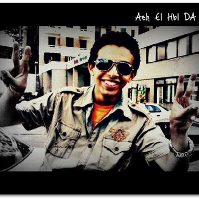 3bDeLr7mAn BoNdOk AbD2lrhMan Twitter 3bDeLr7mAn BoNdOk AbD2lrhMan Twitter