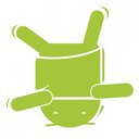 Matthew Cates - @newbytelabs - Twitter