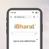 iBharatorg's profile picture. iBharat is a crawler-based search engine designed to make web content searching simple for the users based in India. New version is coming soon!