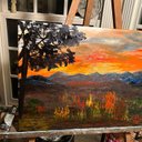 Audrey Self - @AudreySelf41682 - Twitter