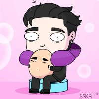 jucille (@ceng_1999) 's Twitter Profile