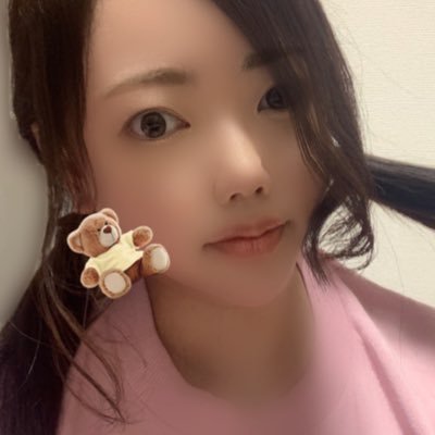 kinako10261127 Profile Picture