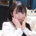 ãŸãªð±æšªæµãã©ãã© (@manapo_kirakira) Twitter profile photo ãŸãªð±æšªæµãã©ãã© (@manapo_kirakira) Twitter profile photo