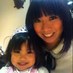 J2 (@sweetieprack) Twitter profile photo J2 (@sweetieprack) Twitter profile photo