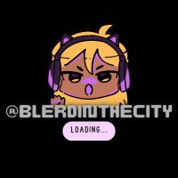 blerdinthecity(@blerdinthecity) 's Twitter Profile Photo