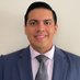 Manuel Zambrano-Monserrate (@manuelz1985) Twitter profile photo Manuel Zambrano-Monserrate (@manuelz1985) Twitter profile photo
