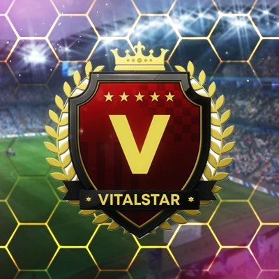 vitalstar27 Profile Picture