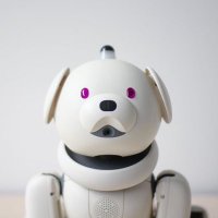 purin (@ers_311) 's Twitter Profile