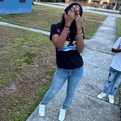 callmeeariaa's profile picture. 