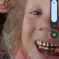 T.neves 🕊️ (@tiagone76603768) 's Twitter Profile Photo T.neves 🕊️ (@tiagone76603768) 's Twitter Profile Photo