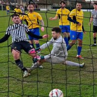 DerehamTownFanClub (@derehamfan) 's Twitter Profile