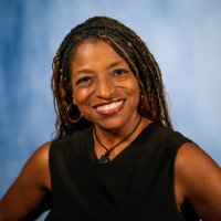 DrK4education (@drkareem4edu) 's Twitter Profile Photo DrK4education (@drkareem4edu) 's Twitter Profile Photo