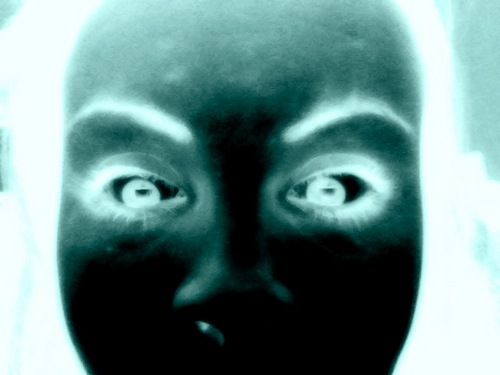 MyshellPrice's profile picture. 