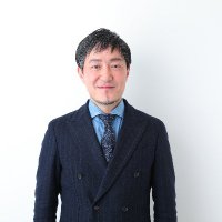 細谷 徳昭 (@noriakithreec) 's Twitter Profile