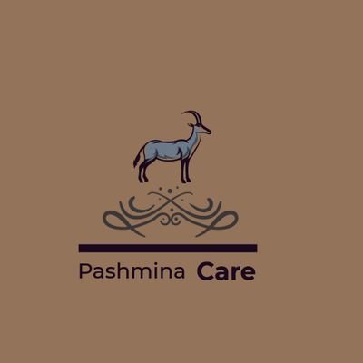 THE KASHMIR ART & CRAFT

                PASHMINA|SHAWLS|PHERANS|STOLES|PAPER MACHE ITEMS |WOOD CARVINGS|WILLOW WICKER|COPPER WARE|
DM me on Instagram for Order