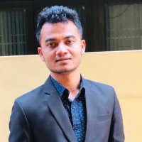 Nazmul Hoque(@Nazmulhq32) 's Twitter Profile Photo