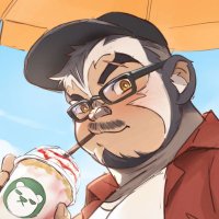◥ tocino | working on comms(@cafurccino) 's Twitter Profile Photo