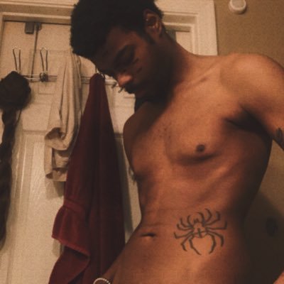 6'3