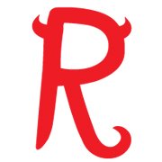 Rebellious Magazine (@rebelliousmag) 's Twitter Profile Photo Rebellious Magazine (@rebelliousmag) 's Twitter Profile Photo