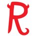 Rebellious Magazine (@rebelliousmag) Twitter profile photo Rebellious Magazine (@rebelliousmag) Twitter profile photo
