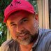 James Williams (@terrya795750) Twitter profile photo James Williams (@terrya795750) Twitter profile photo