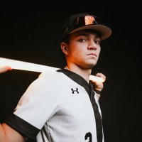 Will Rhine (@willrhine) 's Twitter Profile