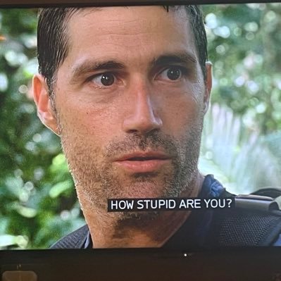 slomo33's profile picture. pirates life at 40 something