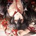 aiyinz (@aynalwynz) Twitter profile photo aiyinz (@aynalwynz) Twitter profile photo