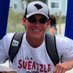 Thomas Scheatzle (@thomasscheatzle) Twitter profile photo Thomas Scheatzle (@thomasscheatzle) Twitter profile photo