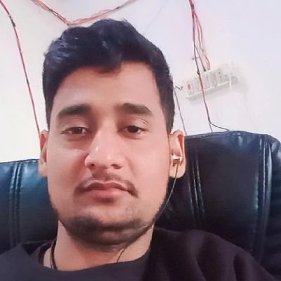 kamalkantyada16's profile picture. 