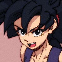 FTW Arts (@ftw_arts) 's Twitter Profile
