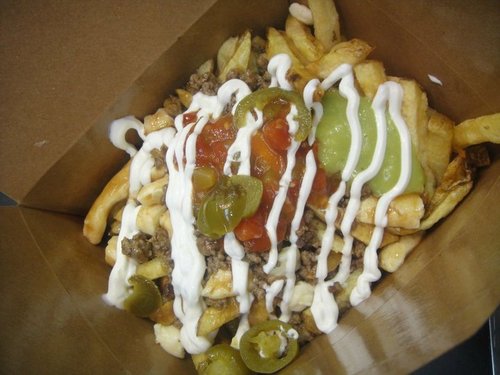 urbanndn's profile picture. 