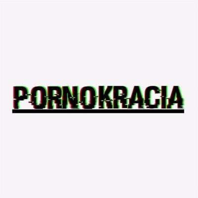 lapornokracia