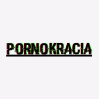 pornokracia (@lapornokracia) 's Twitter Profile
