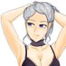Willow (@wineglassschnee) Twitter profile photo Willow (@wineglassschnee) Twitter profile photo