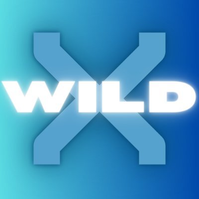 WildWideX Profile Picture