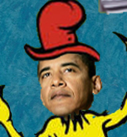 OzellKunzel3994's profile picture. Just Watch At My Picture..... :D)
http://adv.justbeenpaid.com/?r=UiZD6iL1h4&s=logogirl3