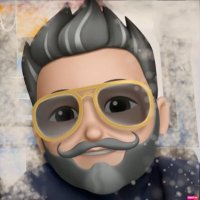 Gaurav (@gauravgrvsng) 's Twitter Profile Photo Gaurav (@gauravgrvsng) 's Twitter Profile Photo