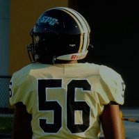 Zareon Capehart (@zareon_capehart) 's Twitter Profile