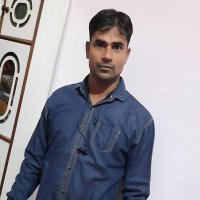 Mukesh kaushik (@mukesh4sharma11) 's Twitter Profile
