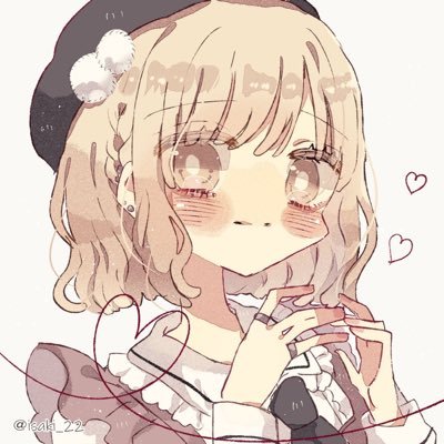 yuzuki_sabu_'s profile picture. イラスト閲覧用┆生息地別垢