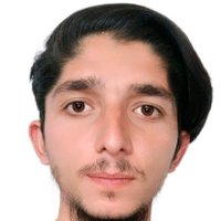 Abdul Shafi Qadri(@AbdulShafiQadr2) 's Twitter Profile Photo