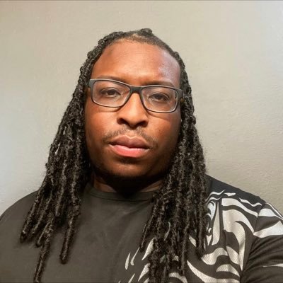 EchoMeldRadio's profile picture. The media source for We The People Of MAIN ST.