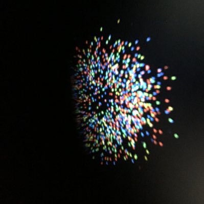 AmericanSur5al's profile picture. Jesus Saves, anyone who asks.