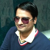 Faizan Haider Khan (@110_mbt) 's Twitter Profile